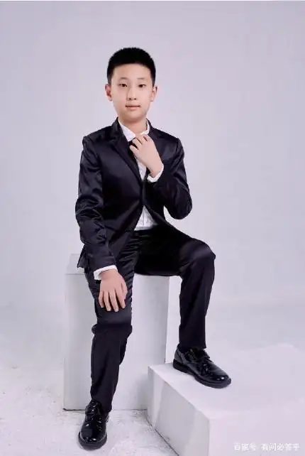 林永健是真的去世了吗?林永健最离世了吗是真的吗-第18张图片-波音达手游百科