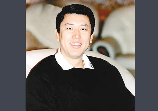 96中国男篮队员都有哪些?现任中国男篮队员-第2张图片-波音达百科