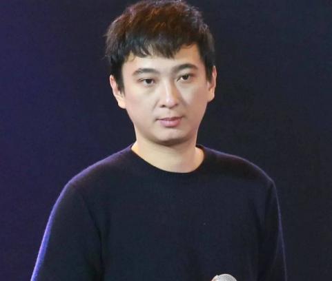 香港王思聪是什么样的人物?王思聪是个怎样的人-第16张图片-波音达百科