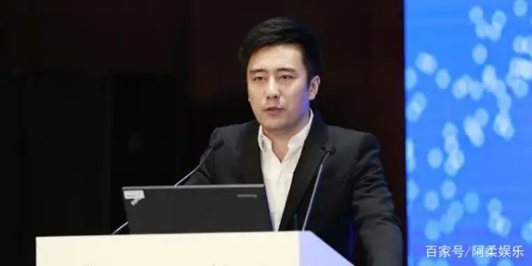 聚美优品创始人陈欧的父母是谁(聚美优品创始人陈欧的创业故事)-第6张图片-波音达手游百科