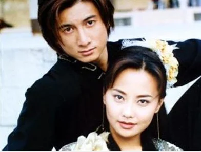 马雅舒和吴奇隆是什么时候离婚的?吴奇隆和马雅舒为什么要离婚呢?-第2张图片-波音达百科 马雅舒和吴奇隆是什么时候离婚的?吴奇隆和马雅舒为什么要离婚呢?-第2张图片-波音达百科