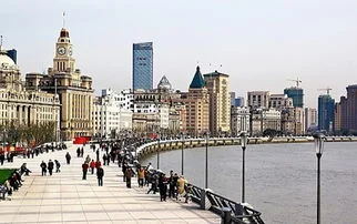 全国文明城市名单公布,其中有你的家乡吗?-第12张图片-波音达百科