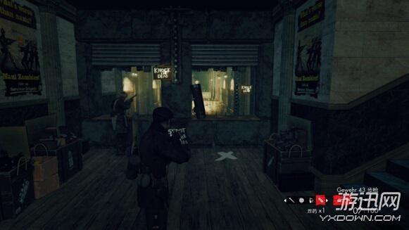 preacher是什么意思(preacher什么牌子?)-第1张图片-波音达百科