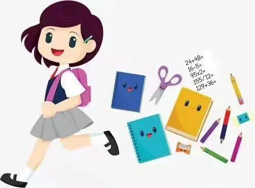 开学前的大学生状态是怎样的?大学生开学前后有何变化?-第15张图片-波音达手游百科