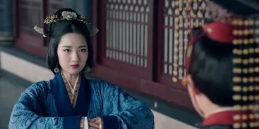 历史上娶自己女儿的人有哪些?哪个皇帝娶了自己的女儿-第12张图片-波音达百科
