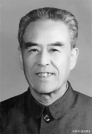 江西省委副书记预测(新任江西省委副书记)-第7张图片-波音达百科