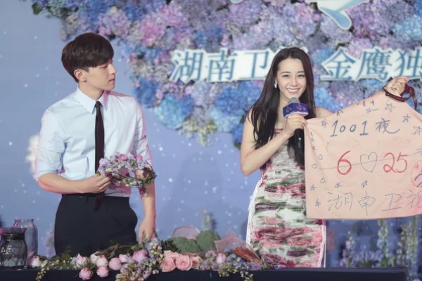 上星剧是什么意思?上星剧和网剧有什么区别央视上星剧是什么意思?-第6张图片-波音达百科 上星剧是什么意思?上星剧和网剧有什么区别央视上星剧是什么意思?-第6张图片-波音达百科