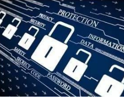 突发事件预警级别的四级依次为什么(突发事件预警如何分级?)-第3张图片-波音达百科 突发事件预警级别的四级依次为什么(突发事件预警如何分级?)-第3张图片-波音达百科