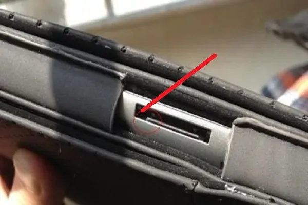 如何区分 ipad2 ipad3 ipad4 充电接口-第1张图片-波音达百科