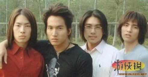miss a吧、和 miss a组合吧、到底怎么回事啊、今天miss a组合吧的人...-第14张图片-波音达百科