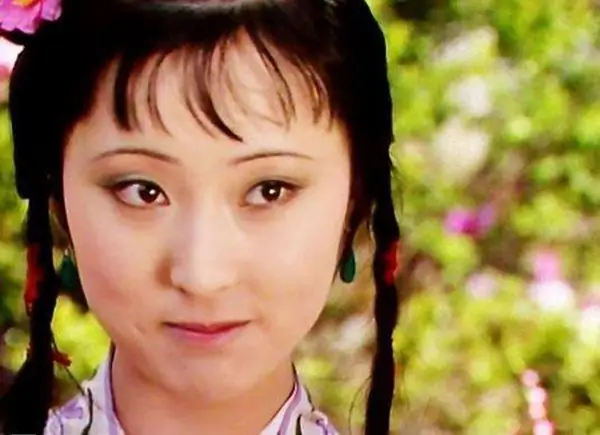 为什么红楼之黛玉为妻还没写完呢(癸酉本红楼之黛玉的结局是什么?)-第7张图片-波音达百科