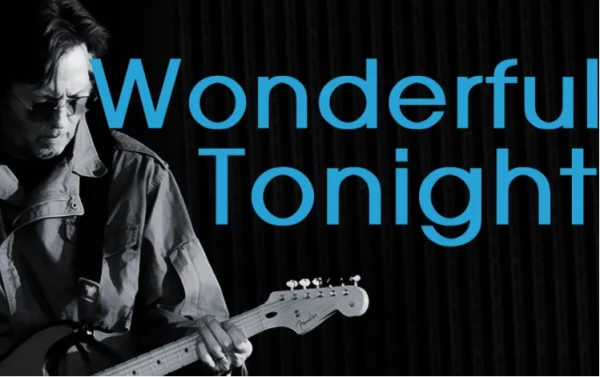 on tonight还是in tonight-第1张图片-波音达百科