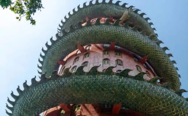 鱼毛骨悚然的蠕动哪里能看(鱼毛骨悚然的蠕动讲什么的)-第6张图片-波音达百科