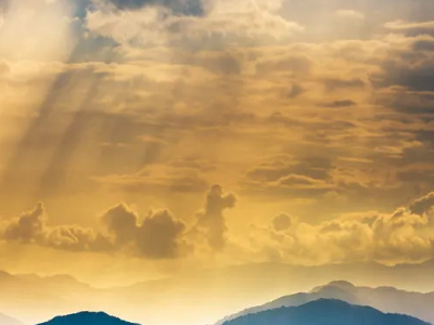 lonely歌词内容是什么?《lonely》歌曲歌词是什么?-第2张图片-波音达百科