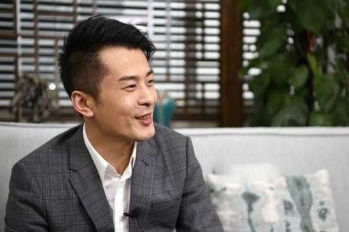 网红小胖是辛巴什么人(辛巴怎么成为网红的?)-第3张图片-波音达百科