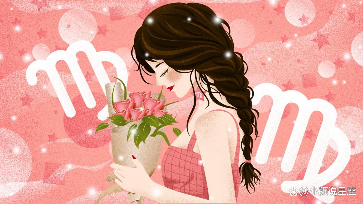 小菜一碟见凤爪打一个生肖(小菜一碟代表什么生肖)-第4张图片-波音达手游百科