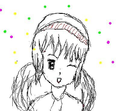 babysister歌词 babysister歌曲简介-第1张图片-波音达百科