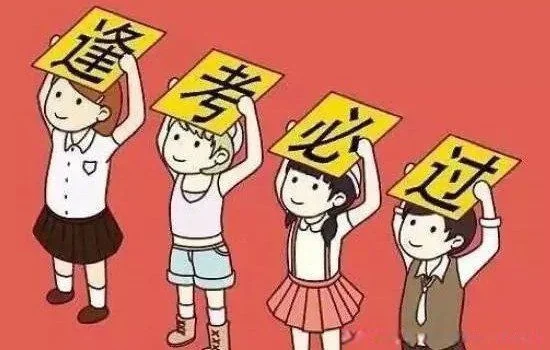 胸有成竹说的是谁 胸有成竹主人公是谁-第4张图片-波音达百科