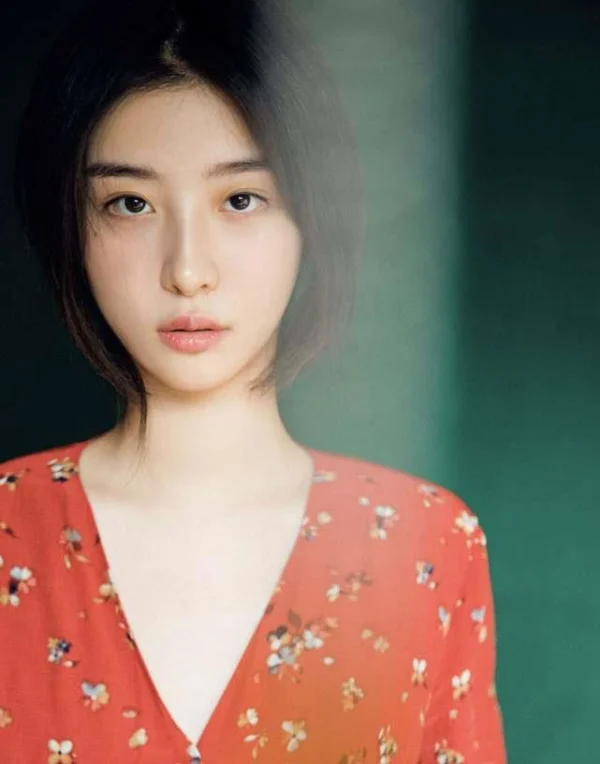 虞书欣的家境怎么样?虞书欣家里做什么的 虞书欣真实家境到底有多富有-第7张图片-波音达百科