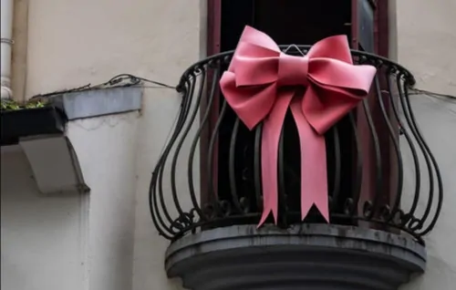 狗的蝴蝶结有多大?狗的蝴蝶结到底是什么-第4张图片-波音达百科 狗的蝴蝶结有多大?狗的蝴蝶结到底是什么-第4张图片-波音达百科