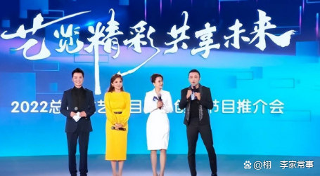 董卿为什么被央视解雇了(董卿为什么被央视解雇原因)-第3张图片-波音达手游百科