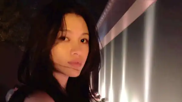 汪峰前两任妻子是谁(汪峰之前有三任前妻)-第4张图片-波音达手游百科