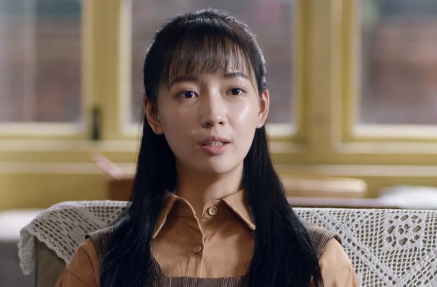 亲爱的爸妈孩子们结局 亲爱的爸妈人物关系-第9张图片-波音达手游百科