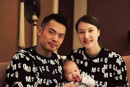 林丹谢杏芳离婚了吗 图揭林丹谢杏芳离婚近况离婚原因-第10张图片-波音达手游百科