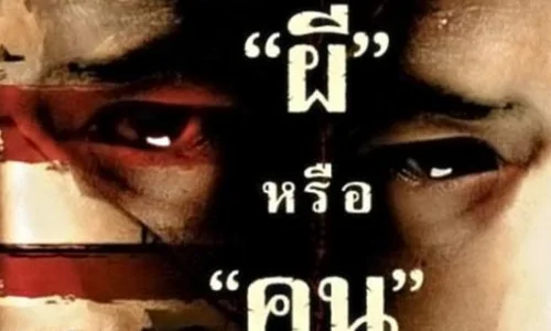 为什么泰国鬼片最恐怖?标题泰国最恐怖的鬼片-第4张图片-波音达百科
