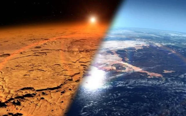 火星男孩五个预言是什么?火星男孩五个预言 末日的预言我们并不陌生-第5张图片-波音达百科