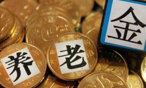 支付宝基金怎么玩收益高?支付宝基金怎么玩赚钱?玩支付宝基金的 *** -第1张图片-波音达百科