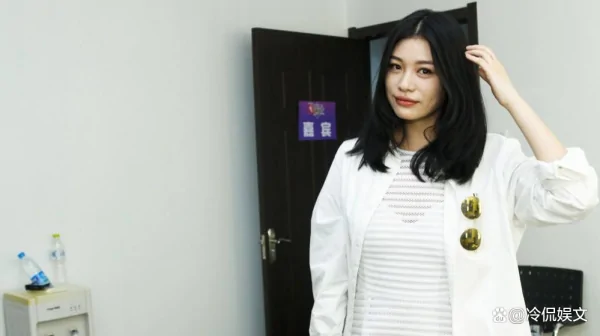 汪峰前两任妻子是谁(汪峰之前有三任前妻)-第5张图片-波音达手游百科