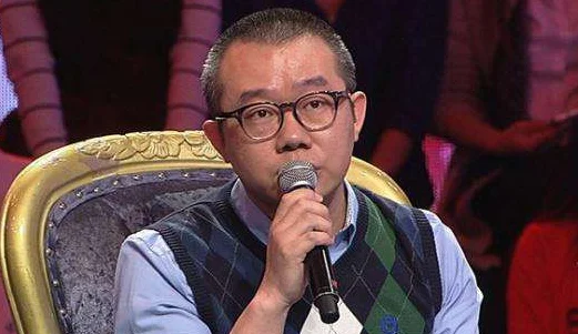 爱情保卫战哪里看?爱情保卫战2013的相声演员是谁?-第6张图片-波音达百科