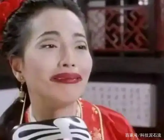 发现之一具木乃伊的人是谁?史上之一具木乃伊是-第4张图片-波音达百科