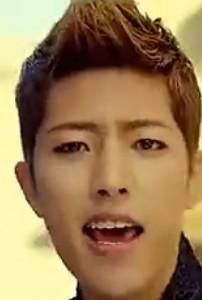 林俊杰《第几个一百天》mv女主角资料?-第9张图片-波音达百科