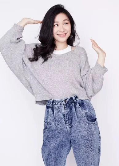 2021春晚时长?2021春晚题目?-第5张图片-波音达百科