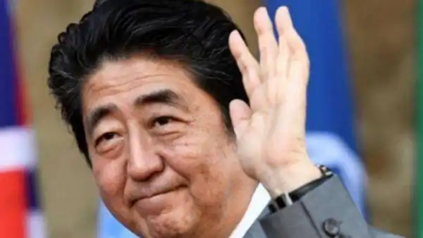 谁能把历届日本首相的名单写出来(历届日本首相都是谁)-第6张图片-波音达百科