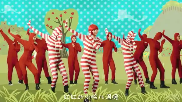 你是我的生命演员表你是我的生命演员表谁有(你是我的生命演员有哪些?)-第6张图片-波音达百科