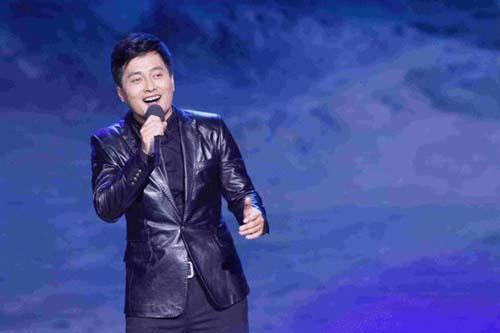 星光大道云飞多大(星光大道云飞妻子是谁)-第1张图片-波音达百科