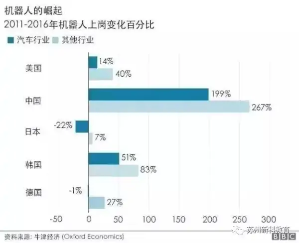 教师资格考试报名进不去(河北教师资格考试怎么报名)-第3张图片-波音达百科