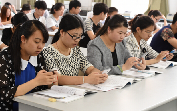 谁知道今天(9.28)的成都坠楼事件?-第9张图片-波音达百科