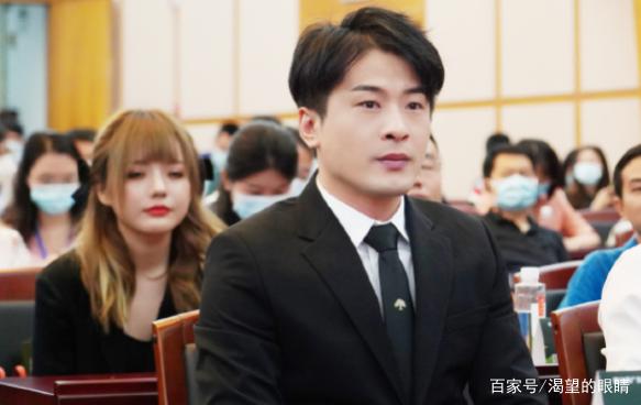 网红小胖是辛巴什么人(辛巴怎么成为网红的?)-第17张图片-波音达百科
