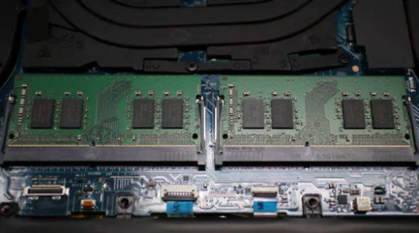 dell笔记本硬件检测工具有哪些?-第1张图片-波音达百科