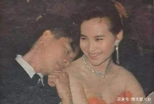 《一生何求》陈百强在什么时候唱的?陈百强一生何求有国语吗?-第9张图片-波音达百科