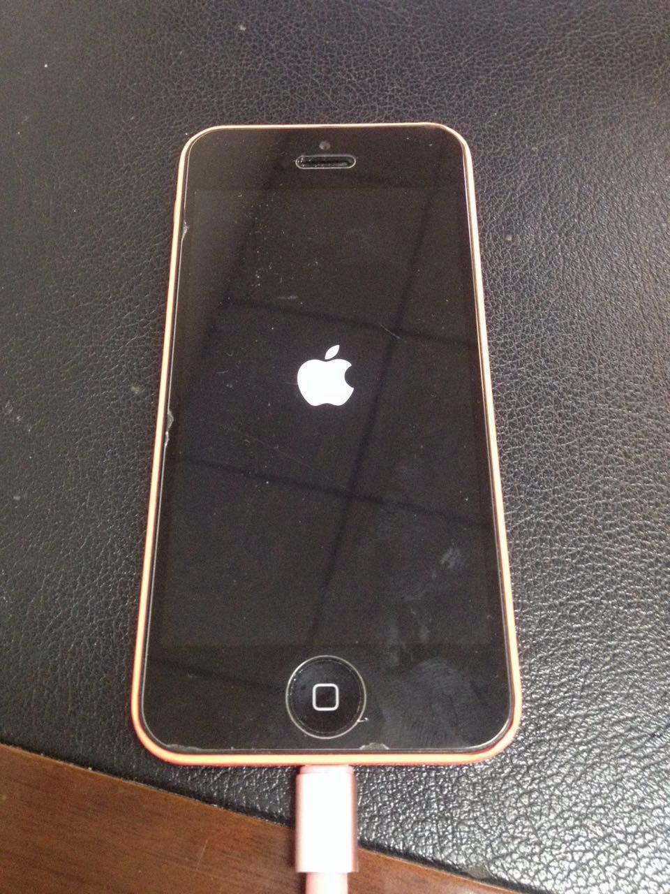 iphone 5c什么颜色好看(苹果iphone 5c联通版能用移动卡吗)-第8张图片-波音达百科