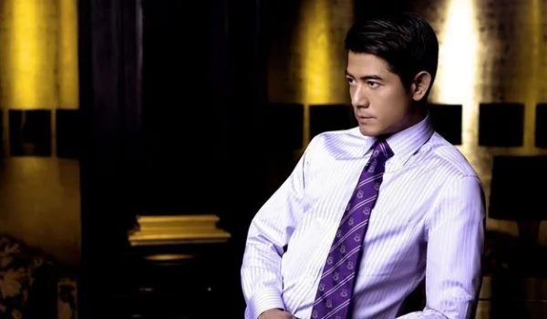 郭富城的对你爱不完歌词是怎样的?-第14张图片-波音达百科