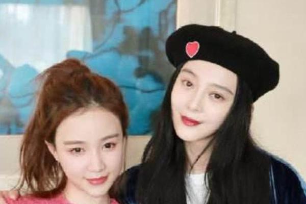 香港王思聪是什么样的人物?王思聪是个怎样的人-第9张图片-波音达百科