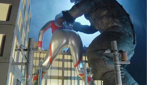 奥特曼大电影超银河传说第三部叫什么名字(奥特曼大电影超银河传说剧情)-第1张图片-波音达百科