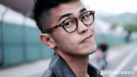 江疏影2分28秒(长达2分28秒)-第2张图片-波音达百科