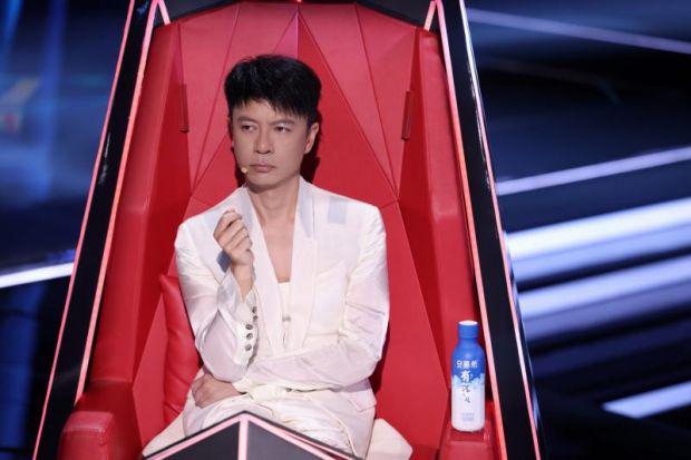 中国好声音的女选手有哪些?中国好声音南京选手都有哪些-第6张图片-波音达百科